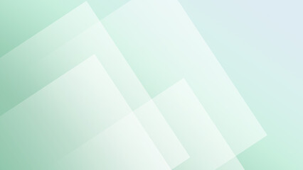 Obraz premium gradient background color gradient concept graphic for illustration