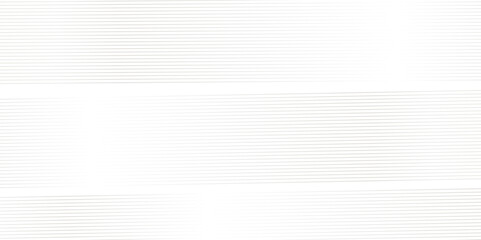 "Minimalist Grey and White Abstract Wave Stripe Background with Digital Frequency Lines, Equalizer Elements, and Modern Vector Art for Design Projects"
