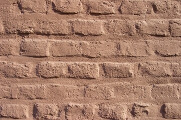 Wall
