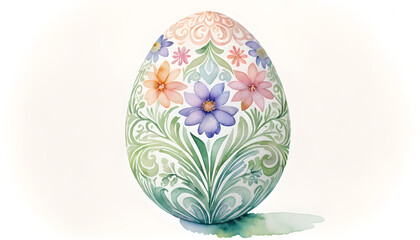 easter, egg, decoration, holiday, celebration, color, spring, christmas, painted, 