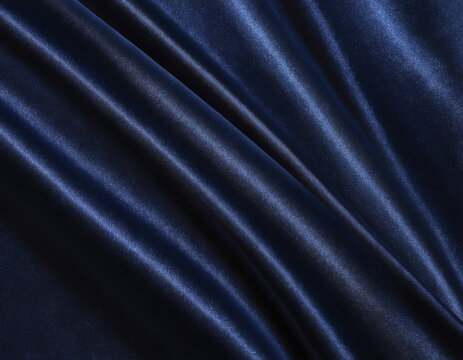 Royal Velvet Glow