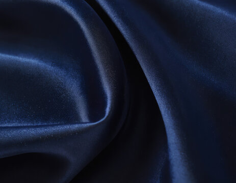 Royal Velvet Glow