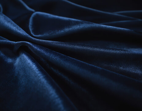 Royal Velvet Glow