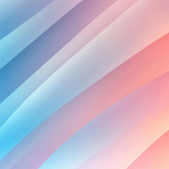 Obraz premium abstract colorful background