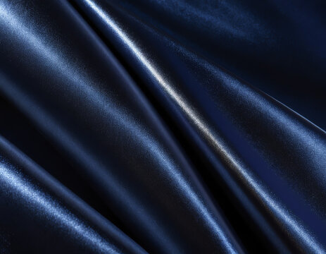 Royal Velvet Glow