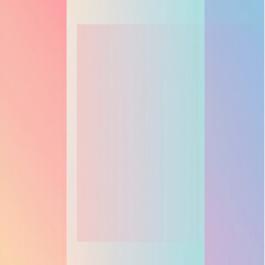 Obraz premium abstract colorful background