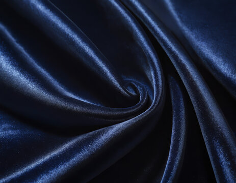 Royal Velvet Glow