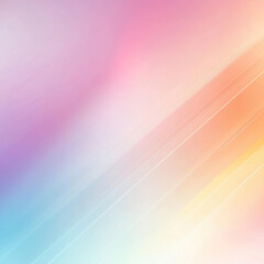 Obraz premium abstract colorful background