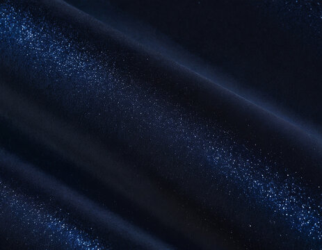 Royal Velvet Glow