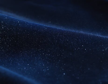 Royal Velvet Glow