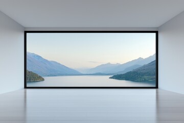 Future living in real estate architectural concepts for smart homes