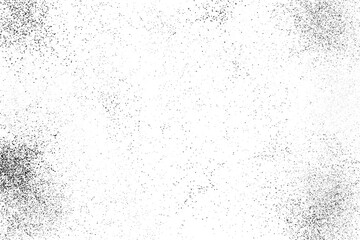 Subtle Distressed Texture