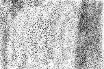 Distressed Background Texture Of The Cement Grunge Effect