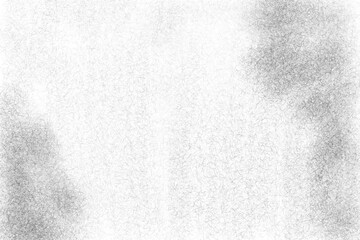 Black Paper Texture Distressed Grunge Background Effect