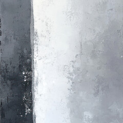grunge wall background