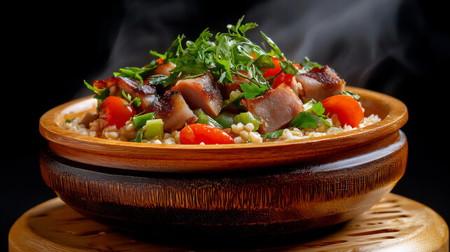  kulish bowl