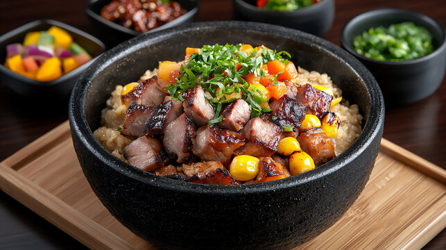  kulish bowl