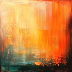 abstract colorful background