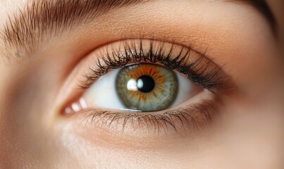 Obraz premium Golden Homemade Samosas on a Rustic Plate with Fresh Herbs and Chutney Sauce Ready to Serve at Cozy Evening Gathering, 