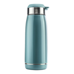 Stylish Thermos Bottle With Insulation