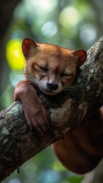 Feliform Tree Feliform Images – Browse 8,974 Stock Photos, Vectors, and Video | Adobe ...