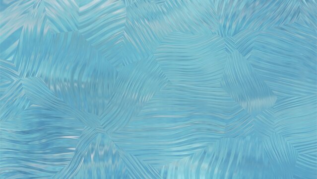 Wallpaper by Eistextur