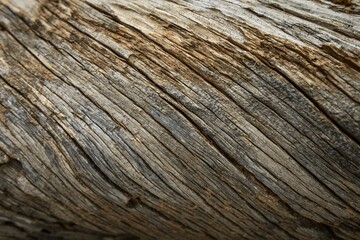 Deadwood, bark, detail, structure, Natural Bridges National Monument, Utah, USA, North America