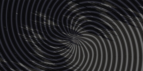 Grunge Background. Vector brush stroke texture. Distressed uneven grunge background. vektor