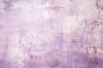 Grunge lavender purple violet abstract background wallpaper