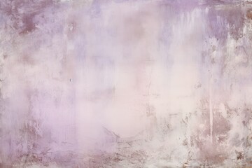 Grunge lavender purple violet abstract background wallpaper