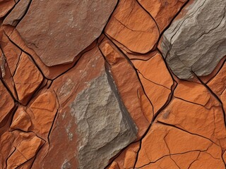 Fototapeta premium texture of stone,texture of the stone