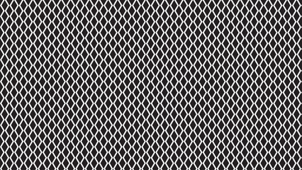 metal grid background, metal grid pattern, metal grid texture, hexagon background.
