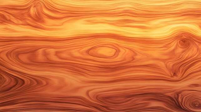 A bold, red-stained wooden texture with a warm undertone texture background


