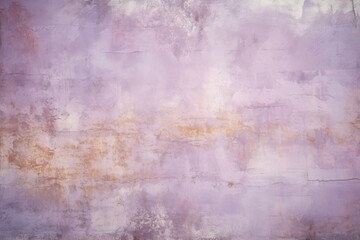 Grunge lavender purple violet abstract background wallpaper