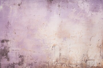 Fototapeta premium Grunge lavender purple violet abstract background wallpaper