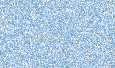Abstract Light Blue Glitter Texture:  A mesmerizing, ethereal background of  light blue glitter, perfect for adding a touch of shimmer and sophistication to designs.  