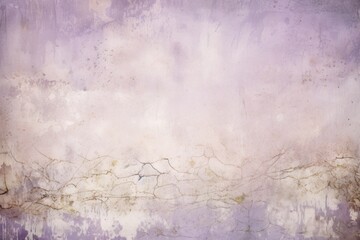 Grunge lavender purple violet abstract background wallpaper