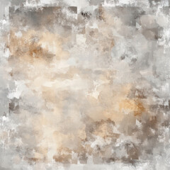 Obraz premium abstract colorful background