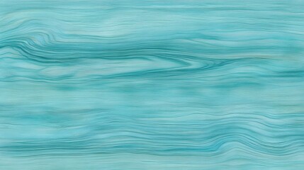 Obraz premium Faded Teal Wooden Planks – A distressed teal-stained wood texture with subtle grain texture background