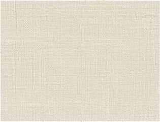 Scratched texture of a  illustration