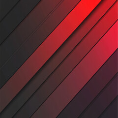 Obraz premium abstract colorful background