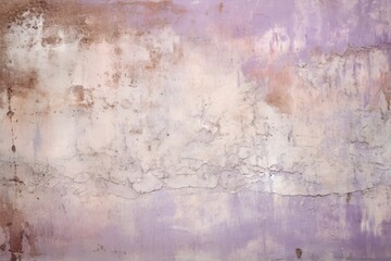 Grunge lavender purple violet abstract background wallpaper