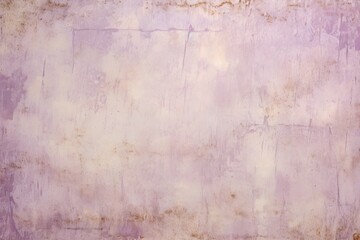 Fototapeta premium Grunge lavender purple violet abstract background wallpaper