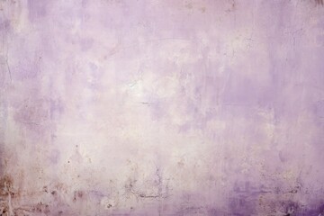 Obraz premium Grunge lavender purple violet abstract background wallpaper