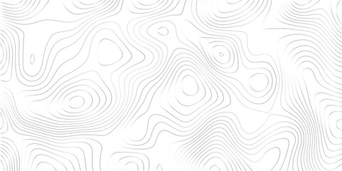 "Modern Transparent PNG Map with Wavy Topographic Line Patterns Over a Simple White Background, Designed for Sleek and Minimalist Cartography, Digital Mapping, and High-Quality Visual Design"
