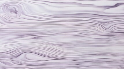 Soft Lavender-Washed Wooden Boards. texture background


