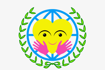 国際幸福デー 3月20日 記念日