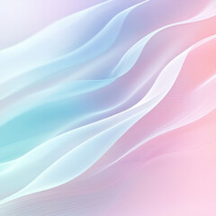 Fototapeta premium abstract colorful background
