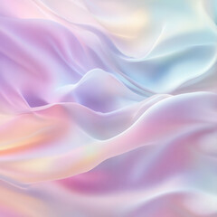 Obraz premium abstract colorful background