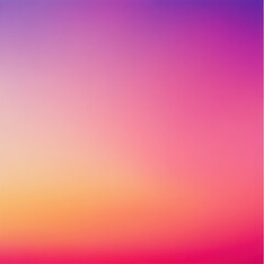 abstract pink background